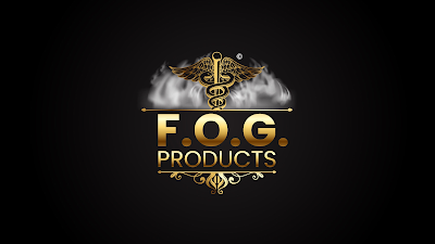 Photo of F.O.G Products
