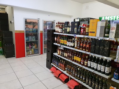 liquor-store