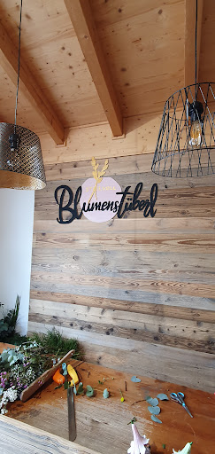 Blumenstüberl Gallery - Germany