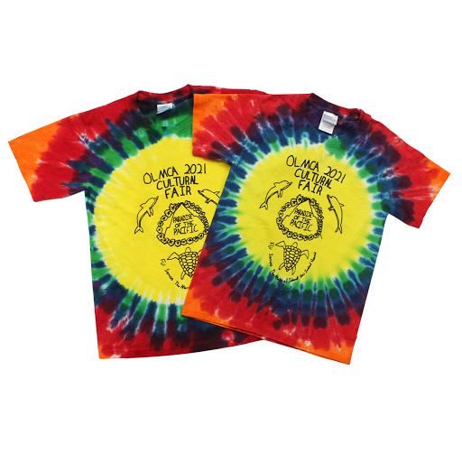 Chicago Signs & Screen Printing