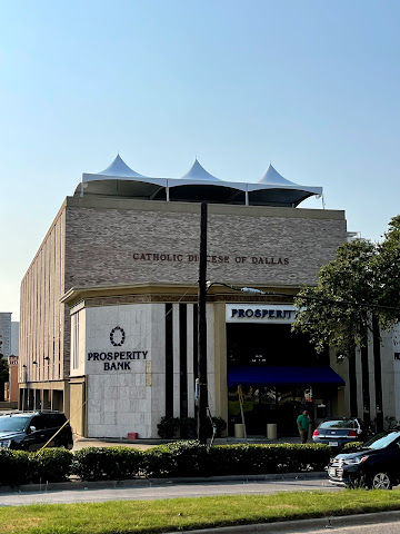 Cool Intentions Tent Rental by null