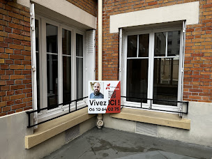 Photo n°12 de Brew's Immo à Paris (Agence de location immobilière)