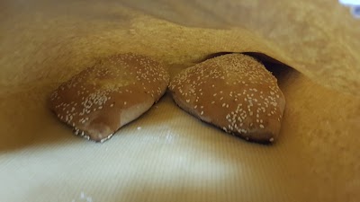 Photos of مخبز الخبز الأحمر