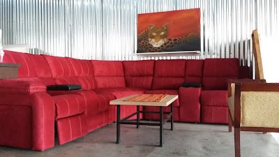 Photos of La Casa del Mueble