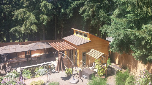 LG Custom Construction