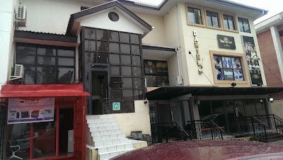 Photos of Daniel's Salon and Spa