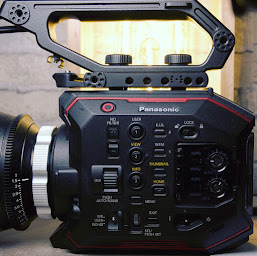 Photo n°10 de SosCine à Paris (Fournisseur de matériel audiovisuel)