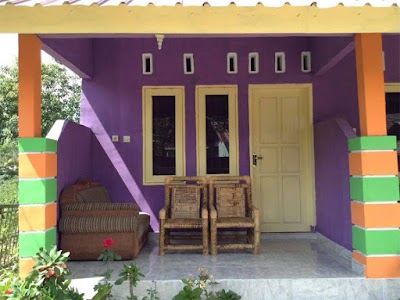 Photos of Athila Home Stay