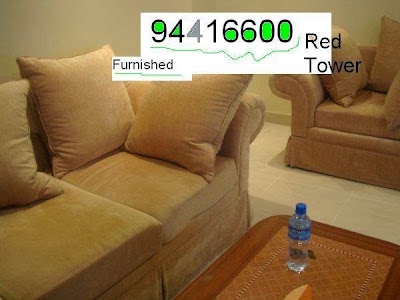Photos of Mahboula 113 Furnished Apartment