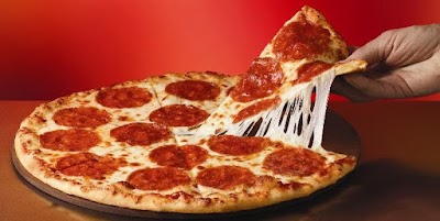 Photos of Papa John's Pizza Bah&ccedil;elievler