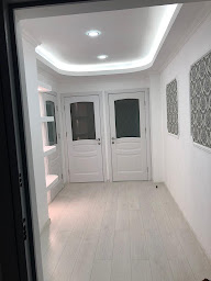 Photo n°26 de DimBat à Bordeaux (Carreleur)