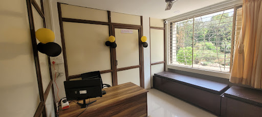 Gallery image 12