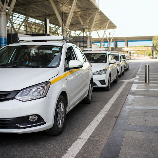Traveling by train and need a hassle‑free taxi pickup at Londa Railway Station? SHAHZAIN TRAVELS… post image