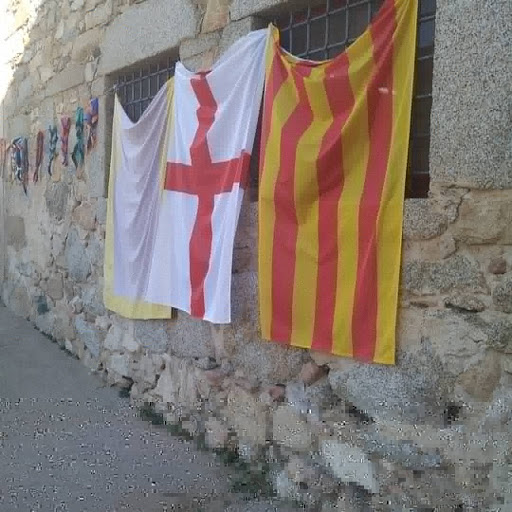 Casa dels Templers - Thumbnail