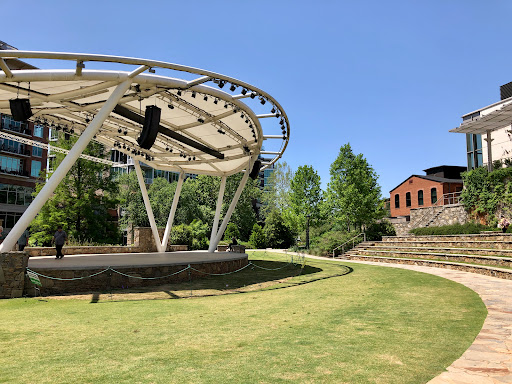 TD STAGE