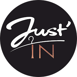 Photo n°2 de Just’IN Saint-Dizier à Saint-Dizier (Magasin de vêtements pour femmes)