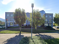 AXA Assurance BORIS BRELLE à Crolles