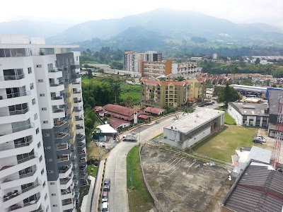Photos of Nuestra Se&ntilde;ora del Caf&eacute;