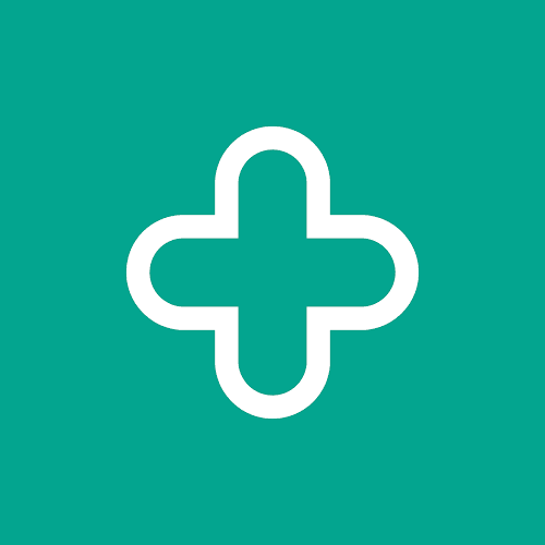 Reviews of Well Kirkintilloch - Cowgate in Glasgow - Pharmacy