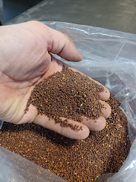 Photo n°45 de Le garde manger à Rivesaltes (Restaurant)