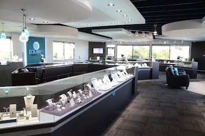 Doland Jewelers Inc