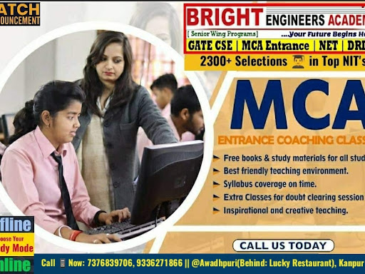 #Admissions Open for Fresh Batches 📚...  post image