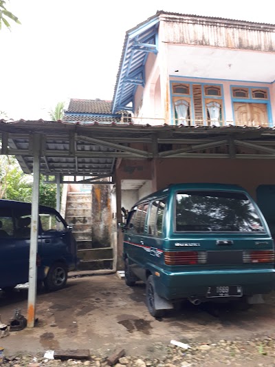 Photos of BENGKEL MOBIL & VARIASI MOBIL WARMAN