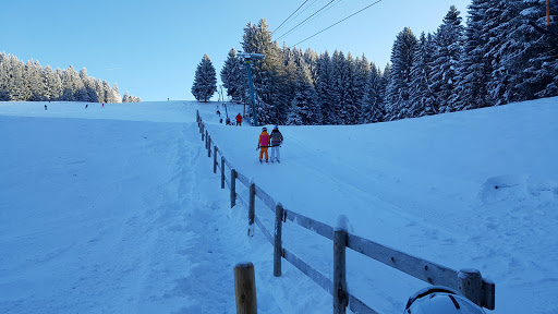 Luggi Leitner-Lift - Thumbnail