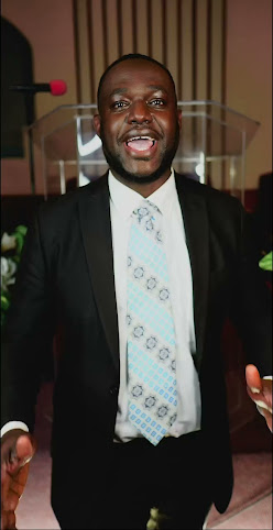 New Orleans Westbank United Seventh-Day Adventist Church by null