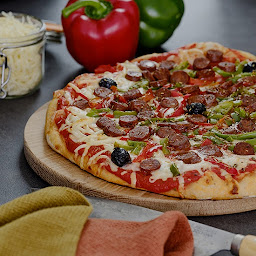 Photo n°9 de BOULANGERIE ANGE à Cesson-Sévigné (Salon de thé)