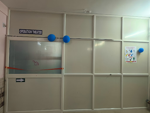 Gallery image 4
