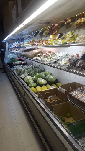 Madison Oriental Market - Thumbnail