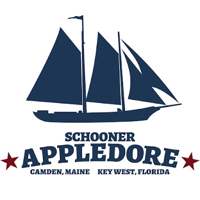 Photos of Schooner Appledore - Key West
