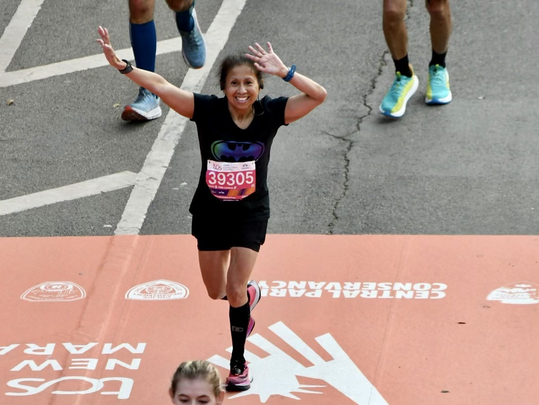 Everybody Fitness photo 10