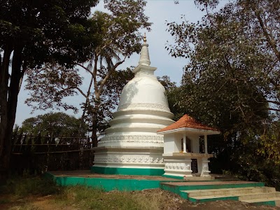 Photos of Saman Dewalaya (සමන් දේවාලය - අලවතුගොඩ )