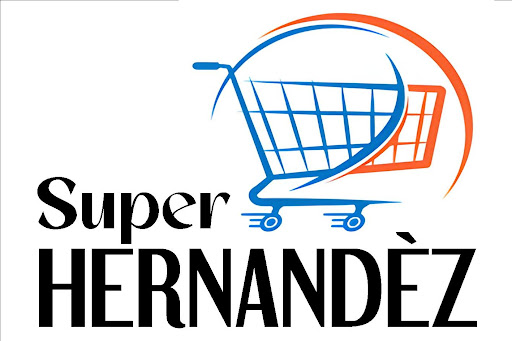 Super Hernadez - Visual