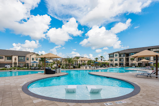 Cortland Luxe Shadow Creek - Thumbnail