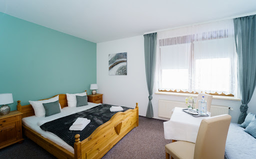 Bestwaner Hotel & Restaurant - Thumbnail
