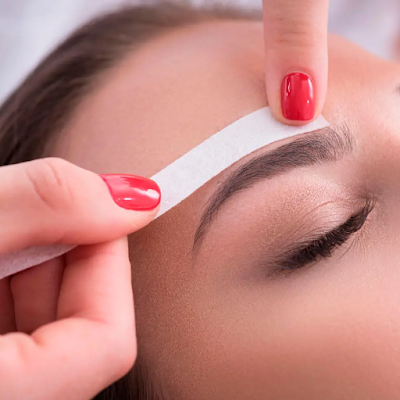 Best Brows & Spa Eyebrow Threading ,Waxing and tinting.