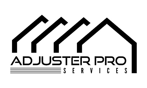 Adjuster Pro Services - Visual