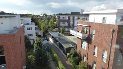 Photos of Povelturm