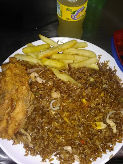 Photos of HATO GRANDE