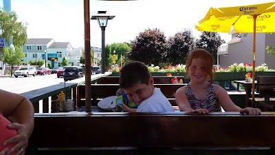Photos of Village Cafe and Pub