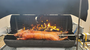 Photo n°19 de COPAIN COMME COCHON à Chanas (Restaurant de tapas)