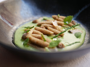 Photo n°51 de Restaurant Xaya Saint-Jean-de-luz à Saint-Jean-de-Luz (Restaurant basque)