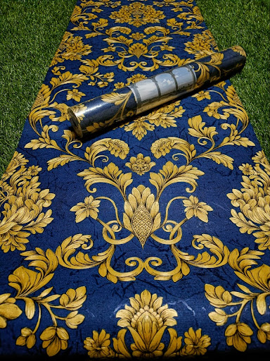 Premium 3d wallapers now in painting rate post image