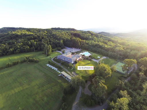 La Foresteria Canavese Golf & Country Club
