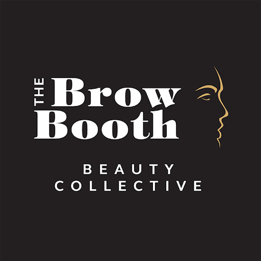 Brow Booth - Visual