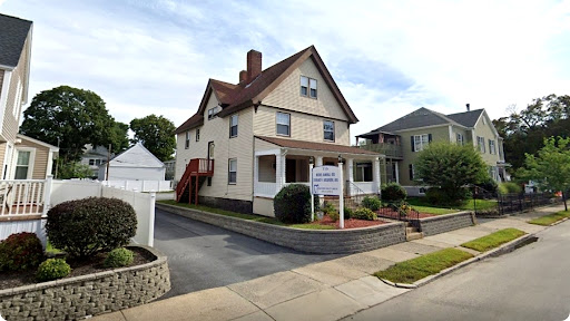 Worcester Quality Dental