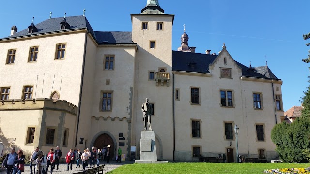 Kutná Hora